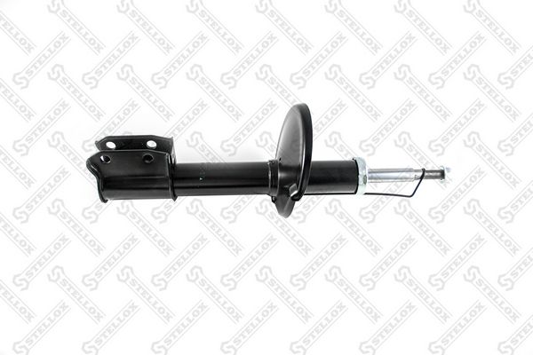 STELLOX 4213-9940-SX Shock Absorber