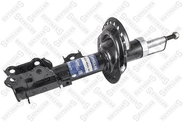 STELLOX 4213-9941-SX Shock Absorber