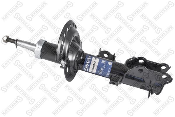 STELLOX 4213-9942-SX Shock Absorber