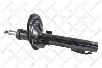 Shock Absorber STELLOX 4213-9943-SX