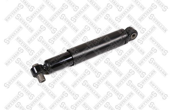 STELLOX 4213-9946-SX Shock Absorber