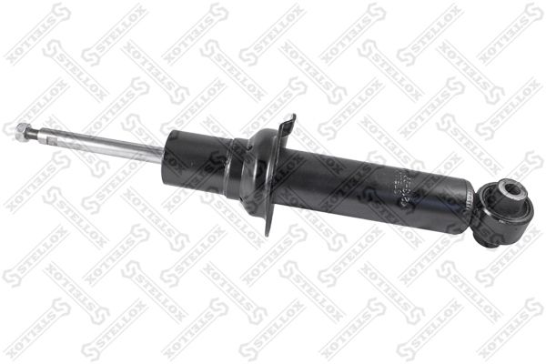 STELLOX 4213-9947-SX Shock Absorber