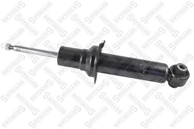 Shock Absorber STELLOX 4213-9947-SX