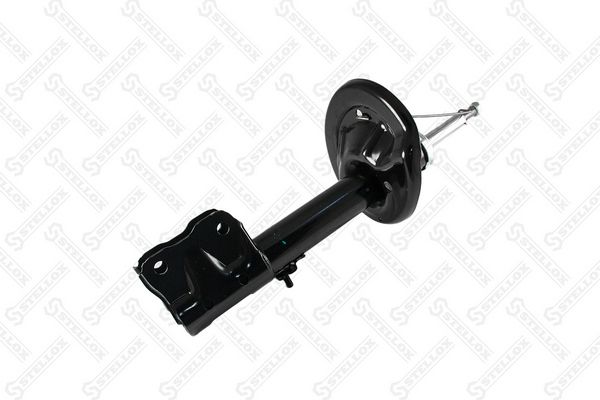 STELLOX 4213-9948-SX Shock Absorber