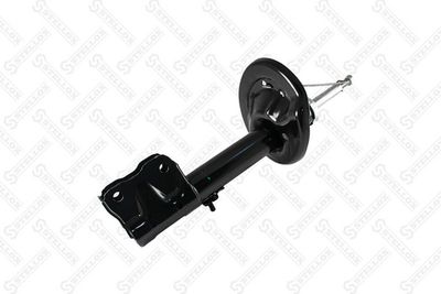 Shock Absorber STELLOX 4213-9948-SX