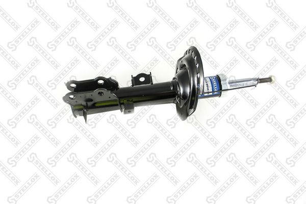 STELLOX 4213-9949-SX Shock Absorber