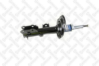 Shock Absorber STELLOX 4213-9949-SX