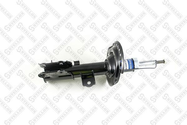 STELLOX 4213-9950-SX Shock Absorber