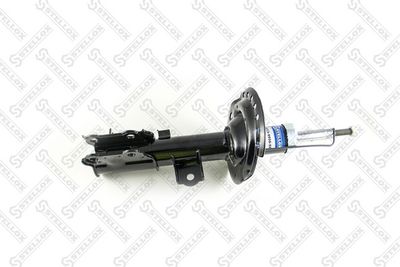 Shock Absorber STELLOX 4213-9950-SX