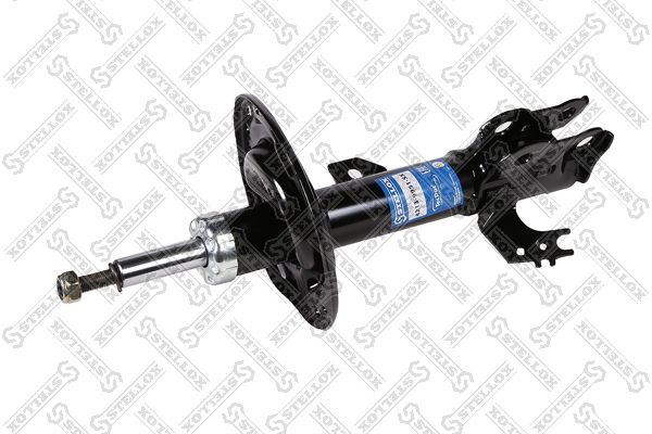 STELLOX 4213-9951-SX Shock Absorber