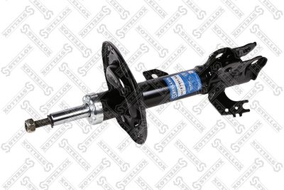 Shock Absorber STELLOX 4213-9951-SX