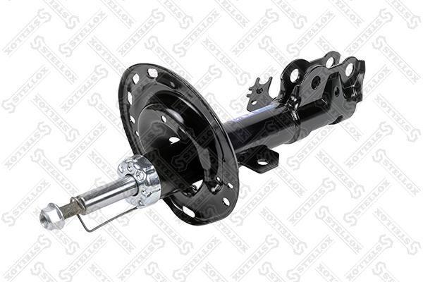 STELLOX 4213-9952-SX Shock Absorber