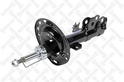 Shock Absorber STELLOX 4213-9952-SX