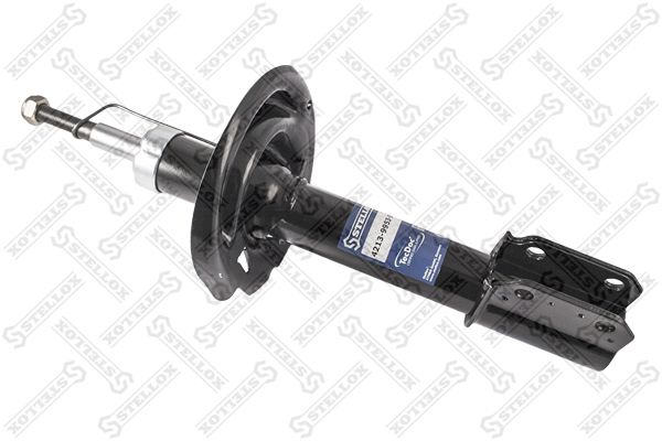 STELLOX 4213-9953-SX Shock Absorber