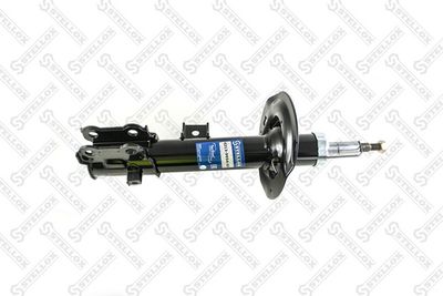 Shock Absorber STELLOX 4213-9954-SX