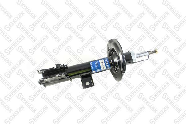 STELLOX 4213-9955-SX Shock Absorber