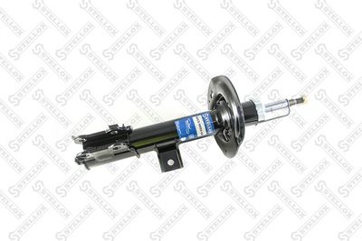 Shock Absorber STELLOX 4213-9955-SX