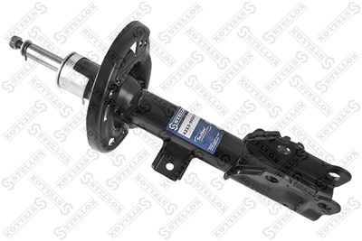 Shock Absorber STELLOX 4213-9956-SX