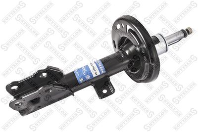 Shock Absorber STELLOX 4213-9957-SX