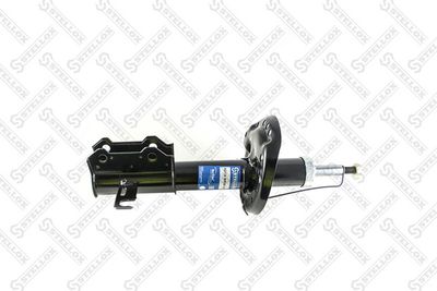 Shock Absorber STELLOX 4213-9958-SX