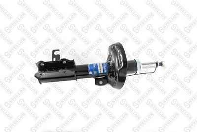 Shock Absorber STELLOX 4213-9959-SX