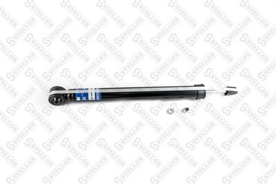 Shock Absorber STELLOX 4213-9960-SX