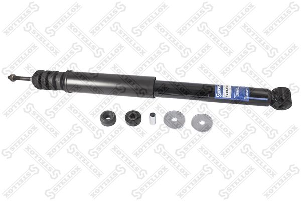 STELLOX 4213-9961-SX Shock Absorber