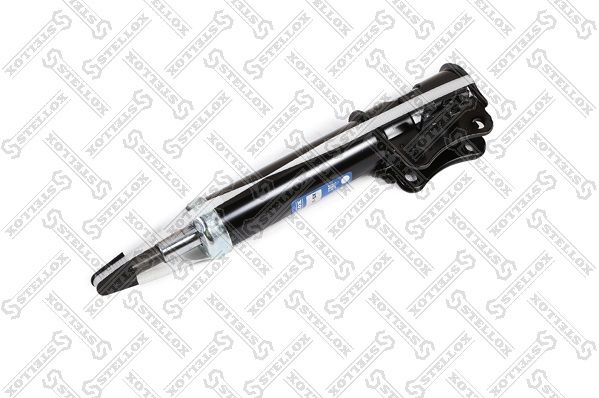 STELLOX 4213-9967-SX Shock Absorber