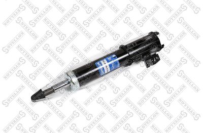 Shock Absorber STELLOX 4213-9968-SX