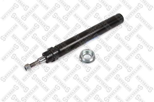 STELLOX 4213-9971-SX Shock Absorber