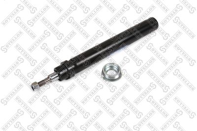 Shock Absorber STELLOX 4213-9971-SX