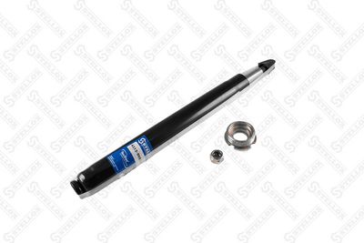 Shock Absorber STELLOX 4213-9980-SX