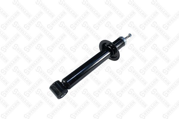 STELLOX 4213-9981-SX Shock Absorber