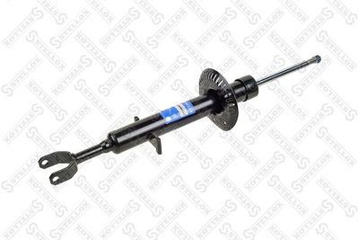 Shock Absorber STELLOX 4213-9991-SX