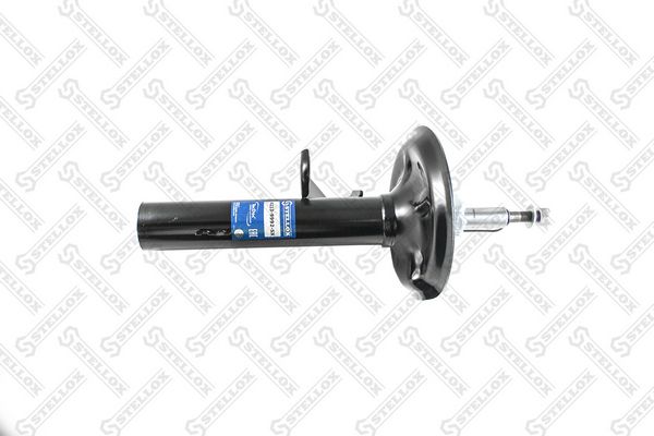 STELLOX 4213-9992-SX Shock Absorber