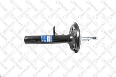 Shock Absorber STELLOX 4213-9992-SX