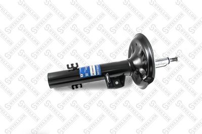 Shock Absorber STELLOX 4213-9993-SX
