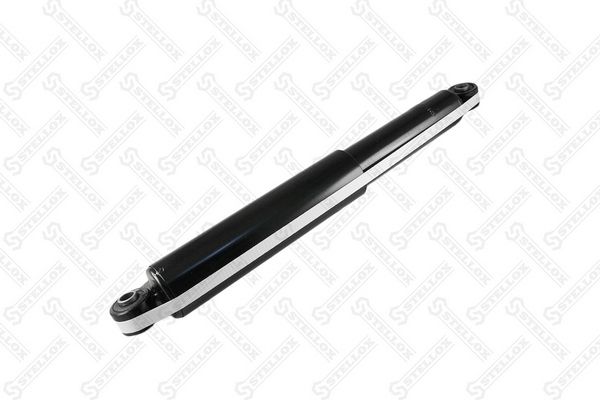 STELLOX 4214-0000-SX Shock Absorber