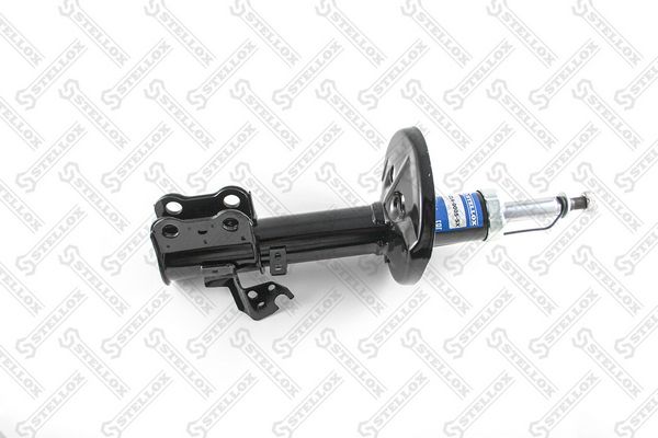 STELLOX 4214-0005-SX Shock Absorber