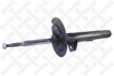 Shock Absorber STELLOX 4214-0006-SX