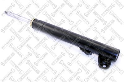 Shock Absorber STELLOX 4214-0007-SX