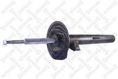 Shock Absorber STELLOX 4214-0009-SX