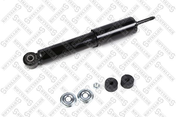 STELLOX 4214-0011-SX Shock Absorber