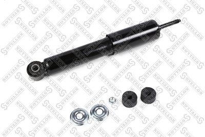 Shock Absorber STELLOX 4214-0011-SX