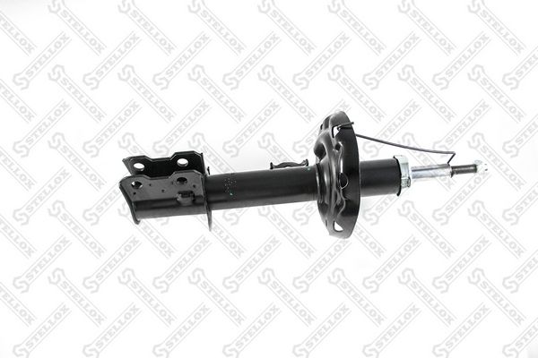 STELLOX 4214-0012-SX Shock Absorber