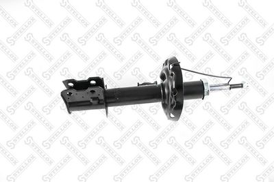 Shock Absorber STELLOX 4214-0012-SX