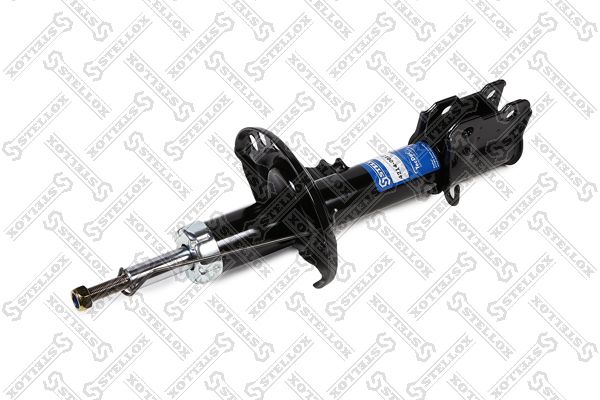 STELLOX 4214-0013-SX Shock Absorber