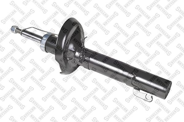 STELLOX 4214-0014-SX Shock Absorber