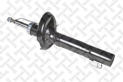 Shock Absorber STELLOX 4214-0014-SX
