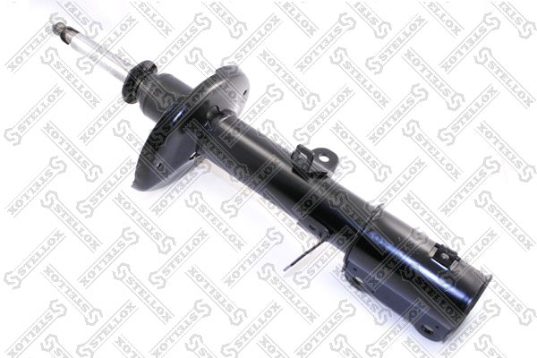 STELLOX 4214-0015-SX Shock Absorber